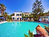 Villa Melodie #2